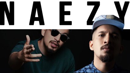 Candid Conversation with ‘Gully Boy’, Naezy the Baa