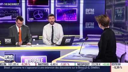 Bien assurer sa famille pendant les vacances au ski - 19/02