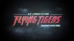 Flying Tigers: Shadows Over China - Pagoda Nexus Tráiler