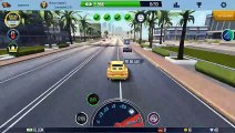 Idle Racing GO Clicker Tycoon - City Sports Car Race Game - Pc Steam Gameplay FHD #2