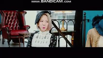 통협검증 토토주소→【 NUNA11。COM 】← 토토주소れ토토주소ぼ토토주소 j2