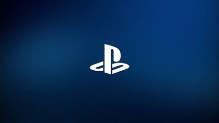 Ys VIII: Lacrimosa of Dana - Anuncio de TV