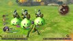 Dragon Quest Heroes II - Versión PS Vita
