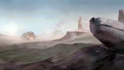 League of Legends - Taliyah: Homecoming