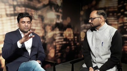 Pulwama Incident: पकिस्तान मांग रहा सबूत, भारत मांग रहा मोदी एक्शन