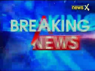 Blast reported in Anantnag district, Jammu and Kashmir