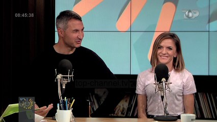 Wake Up/ Luiza Gega: E çfarë rëndësie kanë medaljet kur nuk ke ku stërvitesh!