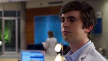 The Good Doctor Season 2 Ep.16 Promo Believe (2019)