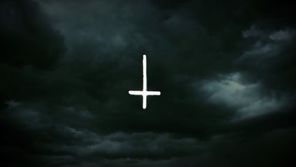 Outlast II - Judas 1:14-15