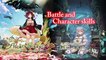 Atelier Sophie: The Alchemist of the Mysterious Book - Jugabilidad
