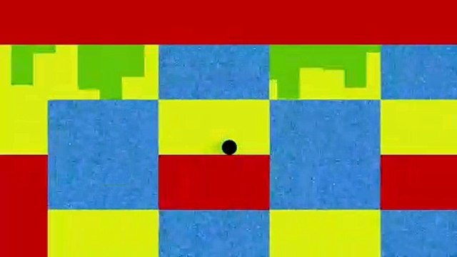 140 - Tráiler consolas