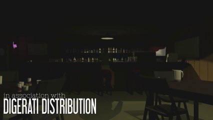 To Azimuth - Tráiler de anuncio