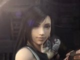 final fantasy vii advent children vostfr partie 5/5