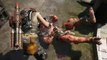 Gears of War 4 - Tráiler multijugador