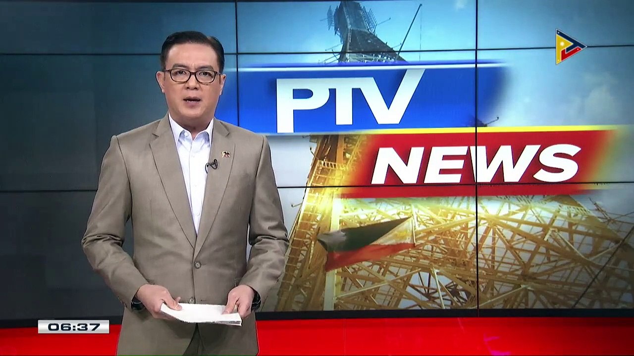 BSP: 'Wag gawing biro ang pagpupunit o pag-vandalize ng pera
