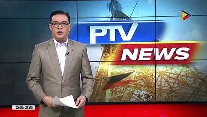 DBM: Mga alegasyon ukol sa korupsyon, paninira lang