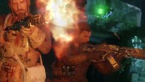 Call of Duty: Black Ops III - Zetsubou No Shima