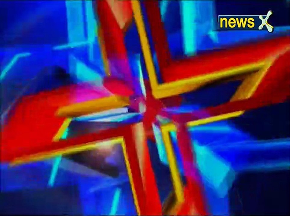 BSP MP Narendra Kashyap, wife and son arrested for daughter-in-law's death