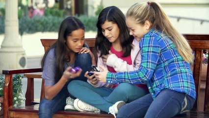 Homefront: The Revolution - APEX