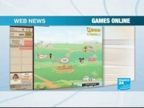 WebNews-Election in Georgia-EN-FRANCE24