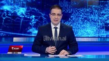 Edicioni i Lajmeve Tv Klan 19 Shkurt 2019, ora 09:00