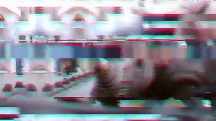 Peak Games reklamı sosyal medyanın gündeminde