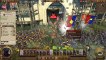 Total War: Warhammer - Bretonia