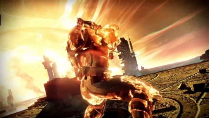 PlayStation 4 - Firmware 3.50