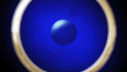 The Collider 2 - Anuncio