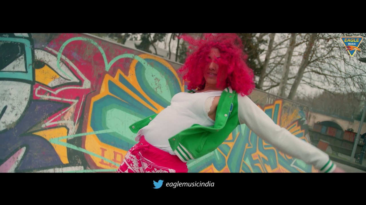 TERE JOGA : Official Video | MB Brar Ft. Kuwar Virk | Latest Punjabi Song 2018 | Eagle Music
