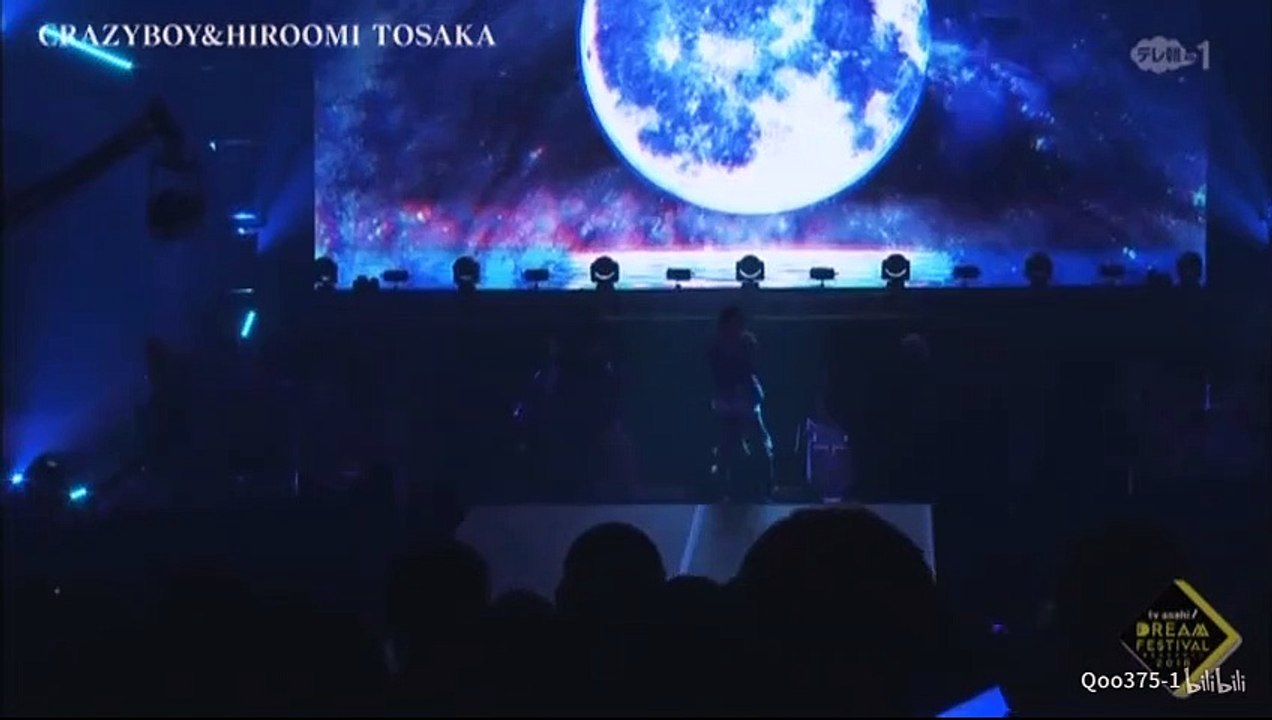 18_9_17臣_ELLY