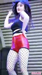 고양출장마사지 -후불100%ョØ1Ø-4068-9026【카톡-gy94】→#P# 고양출장안마 고양출장샵 고양오피 고양출장전문업소 고양출장안마추천 고양콜걸 ♩고양출장맛사지