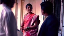 AWARD WINNING HEART TOUCHING SHORT FILM WIFE BECOMES WHORE !! NEW HINDI SHORTFILM
