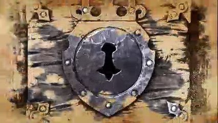 Joe Dever&apos;s Lone Wolf Console Edition - Lanzamiento