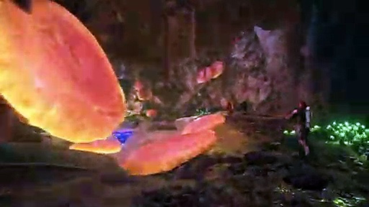 ARK: Survival Evolved - Eggscellent Adventure