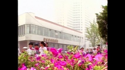 Homefront: The Revolution - Documental APEX y la tecnología