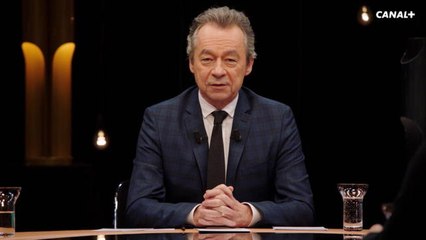 « Agent artistique » est-ce le bon mot ? - Profession : Agent Artistique - CANAL+