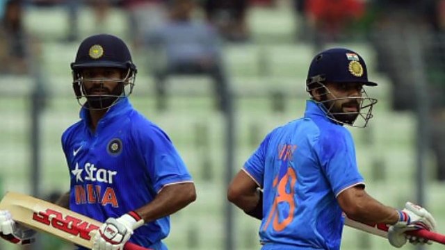 Quick Singles - Top 5 News Of The Day