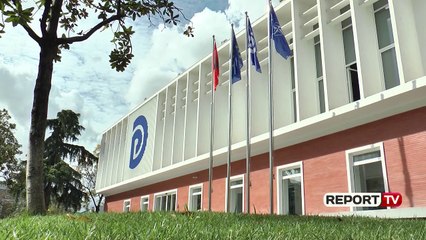 Lista e kandidatëve kryesorë për vendin e Bashës dhe Kryemadhit...a do ketë 'surpriza'