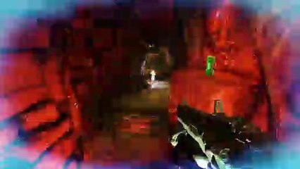Doom - Modos multijugador