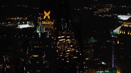 Quantum Break: Descubre a los Villanos en Nuevo Tráiler de Acción Real 🎮