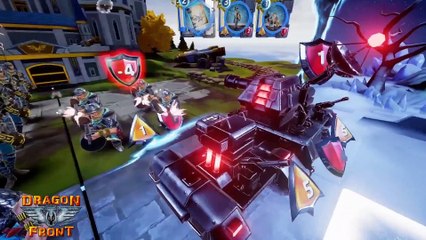 Oculus Rift - Juegos disponibles