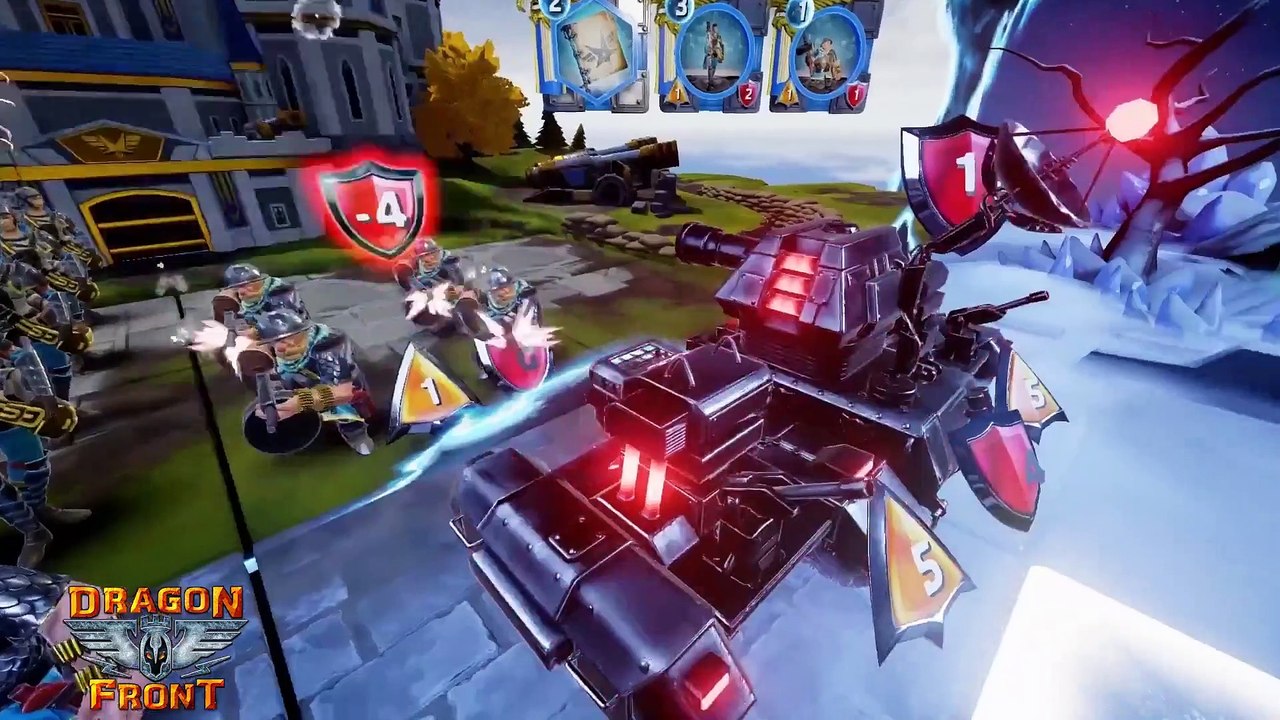 Oculus Rift - Juegos disponibles