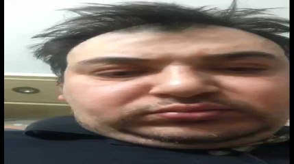 Vincent Cipolla, le papa de Jessica lance un appel sur Facebook