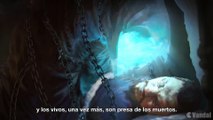 Magic Duels: Orígenes - Sombras sobre Innistrad