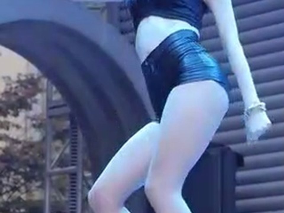 석촌출장마사지 -후불100%ョØ1Ø-4068-9026【카톡-gy94】→#P# 석촌출장안마 석촌출장샵 석촌오피 석촌출장전문업소 석촌출장안마추천 석촌콜걸 ♩석촌출장맛사지