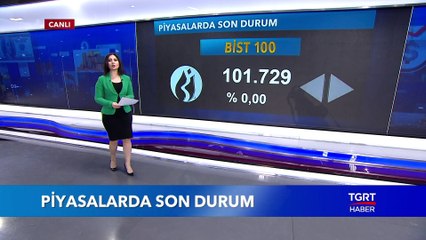 Dolar ve Euro Kuru Bugün Ne Kadar? - Altın Fiyatları - Döviz Kurları - 19 Şubat 2019