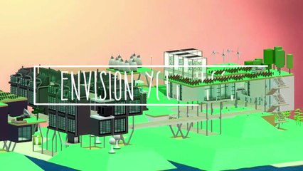 Block&apos;hood - Steam Early Access