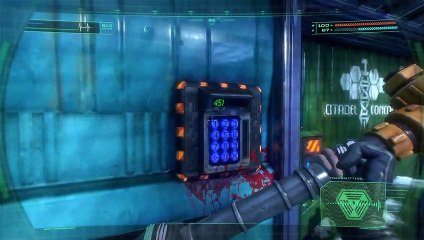 System Shock Remastered - Jugabilidad