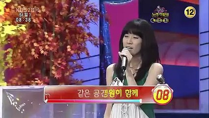 고령출장안마 -미인100%ョØ7Øy4906y6329『카톡CK654』고령전지역출장마사지고령출장nk안마og고령출장마사지황형ŁØŒ미인아가씨서비스1위